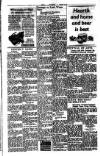 Midland Counties Tribune Friday 27 January 1950 Page 2