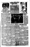 Midland Counties Tribune Friday 27 January 1950 Page 3