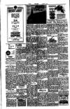 Midland Counties Tribune Friday 27 January 1950 Page 4