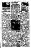 Midland Counties Tribune Friday 27 January 1950 Page 5