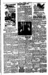 Midland Counties Tribune Friday 27 January 1950 Page 6