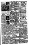 Midland Counties Tribune Friday 27 January 1950 Page 7