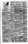 Midland Counties Tribune Friday 03 February 1950 Page 2