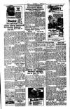 Midland Counties Tribune Friday 03 February 1950 Page 3
