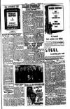 Midland Counties Tribune Friday 03 February 1950 Page 5