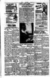 Midland Counties Tribune Friday 03 February 1950 Page 6