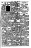 Midland Counties Tribune Friday 03 February 1950 Page 7