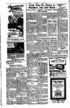 Midland Counties Tribune Friday 10 February 1950 Page 2