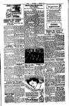 Midland Counties Tribune Friday 10 February 1950 Page 3