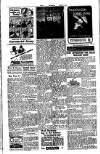 Midland Counties Tribune Friday 10 February 1950 Page 4