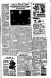 Midland Counties Tribune Friday 10 February 1950 Page 5