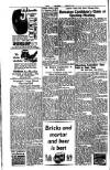 Midland Counties Tribune Friday 10 February 1950 Page 6