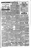 Midland Counties Tribune Friday 10 February 1950 Page 7