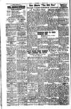 Midland Counties Tribune Friday 10 February 1950 Page 8
