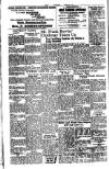Midland Counties Tribune Friday 17 February 1950 Page 2