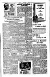 Midland Counties Tribune Friday 17 February 1950 Page 3