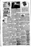 Midland Counties Tribune Friday 17 February 1950 Page 4