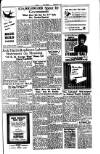 Midland Counties Tribune Friday 17 February 1950 Page 5