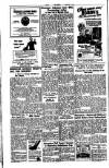 Midland Counties Tribune Friday 17 February 1950 Page 6