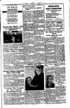 Midland Counties Tribune Friday 17 February 1950 Page 7