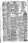 Midland Counties Tribune Friday 17 February 1950 Page 8