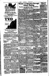 Midland Counties Tribune Friday 24 February 1950 Page 2