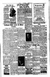 Midland Counties Tribune Friday 24 February 1950 Page 3