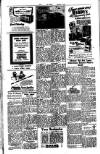 Midland Counties Tribune Friday 24 February 1950 Page 4