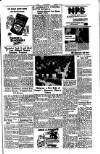 Midland Counties Tribune Friday 24 February 1950 Page 5