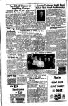 Midland Counties Tribune Friday 24 February 1950 Page 6