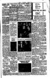 Midland Counties Tribune Friday 24 February 1950 Page 7