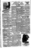 Midland Counties Tribune Friday 03 March 1950 Page 2