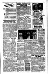 Midland Counties Tribune Friday 03 March 1950 Page 3