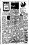 Midland Counties Tribune Friday 03 March 1950 Page 4