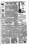 Midland Counties Tribune Friday 03 March 1950 Page 5