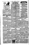 Midland Counties Tribune Friday 03 March 1950 Page 6