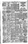 Midland Counties Tribune Friday 03 March 1950 Page 8