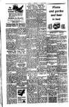 Midland Counties Tribune Friday 10 March 1950 Page 2