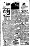 Midland Counties Tribune Friday 10 March 1950 Page 4