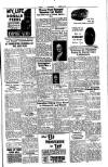 Midland Counties Tribune Friday 10 March 1950 Page 5