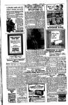 Midland Counties Tribune Friday 10 March 1950 Page 6