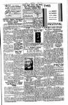 Midland Counties Tribune Friday 10 March 1950 Page 7