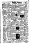 Midland Counties Tribune Friday 10 March 1950 Page 8