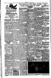 Midland Counties Tribune Friday 24 March 1950 Page 2
