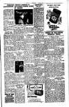 Midland Counties Tribune Friday 24 March 1950 Page 3