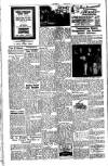 Midland Counties Tribune Friday 24 March 1950 Page 4