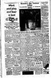 Midland Counties Tribune Friday 24 March 1950 Page 6