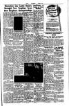 Midland Counties Tribune Friday 24 March 1950 Page 7