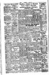 Midland Counties Tribune Friday 24 March 1950 Page 8