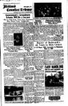 Midland Counties Tribune Friday 07 April 1950 Page 1